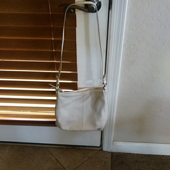 The Sak Handbags - The Sak Handbag. The Sak Handbags - The Sak Handbag.